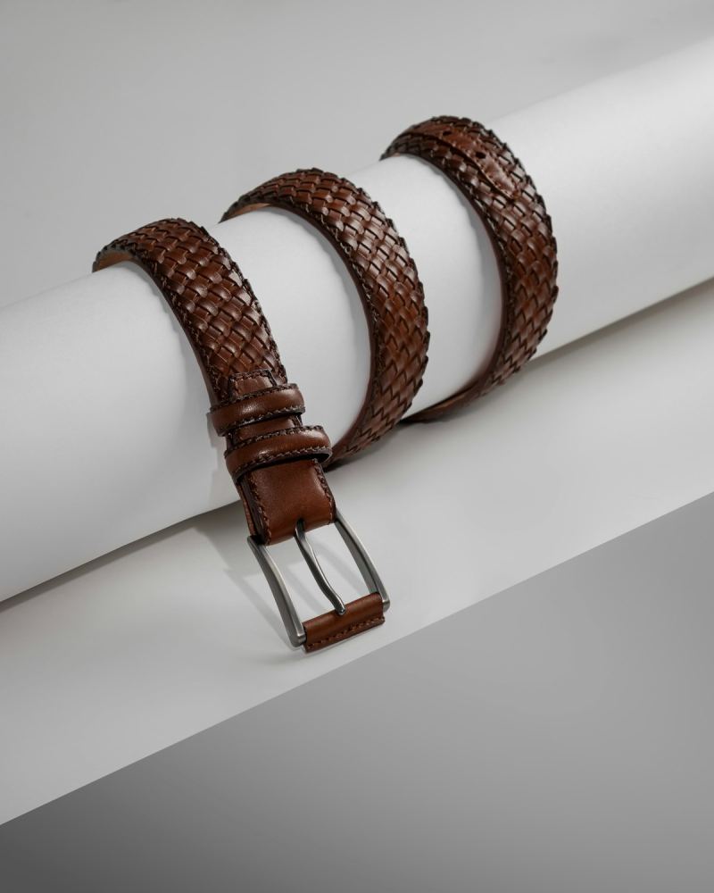 Belts
