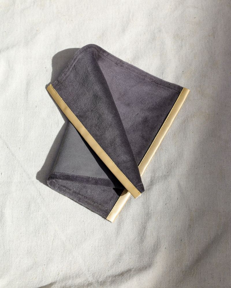 Pocket Squares