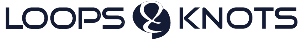 Loops & Knots